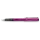 LAMY Al-Star Dolma Kalem Pembe 099-M